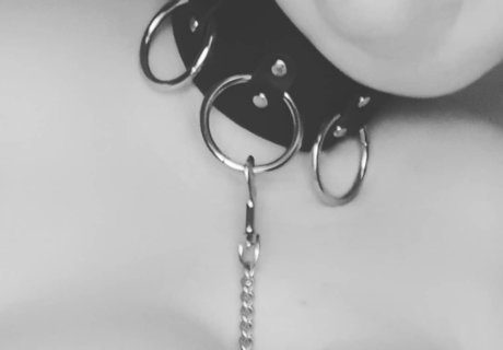 Nacktes geleaktes OnlyFans-Foto von Muhku Nainen