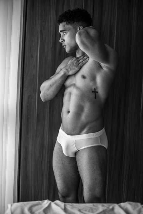 Murilo  Gonalves