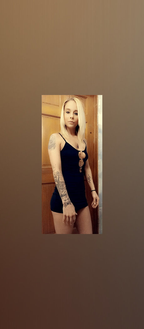 Nacktes geleaktes OnlyFans-Foto von  Mudprincess716 