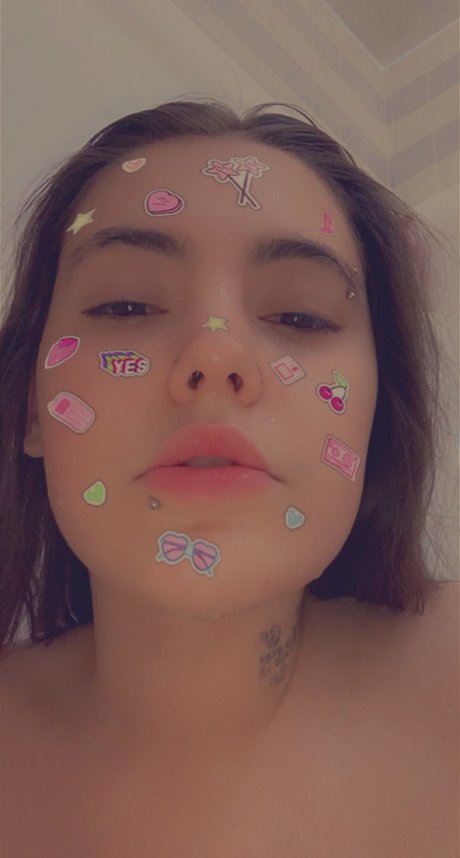 Nacktes geleaktes OnlyFans-Foto von King Drizzle