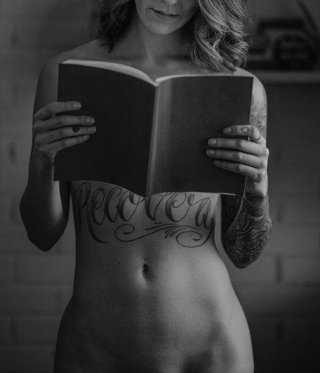 Nacktes geleaktes OnlyFans-Foto von Mtlphotog