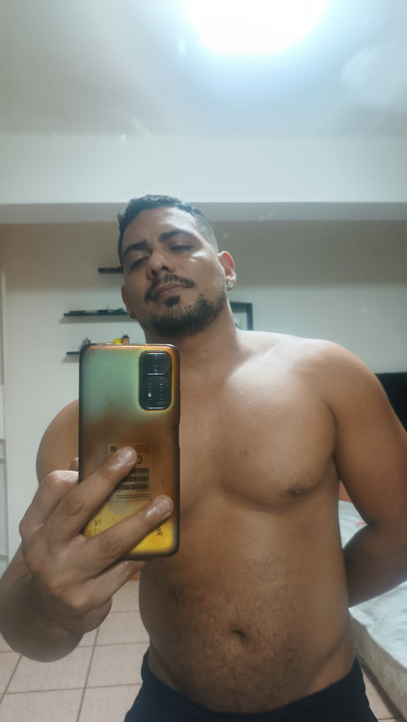 David Macedo