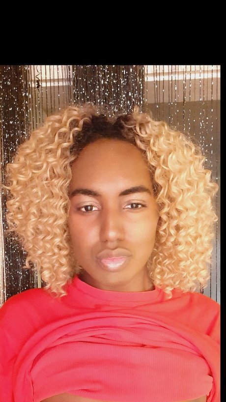 Ebonymaiharley