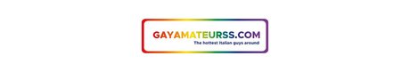 Nacktes geleaktes OnlyFans-Foto von Gayamateurs Only 