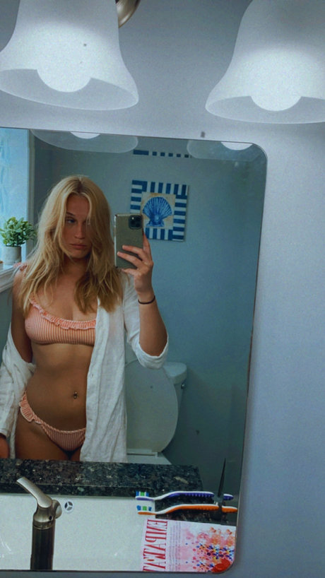 Erin