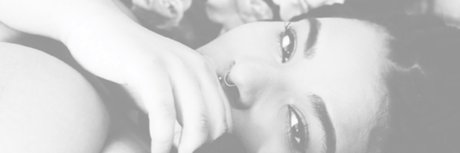 Nacktes geleaktes OnlyFans-Foto von      