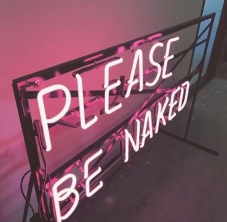 Nacktes geleaktes OnlyFans-Foto von  Duval Love Spell Free