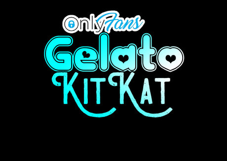 Gelato Pussi
