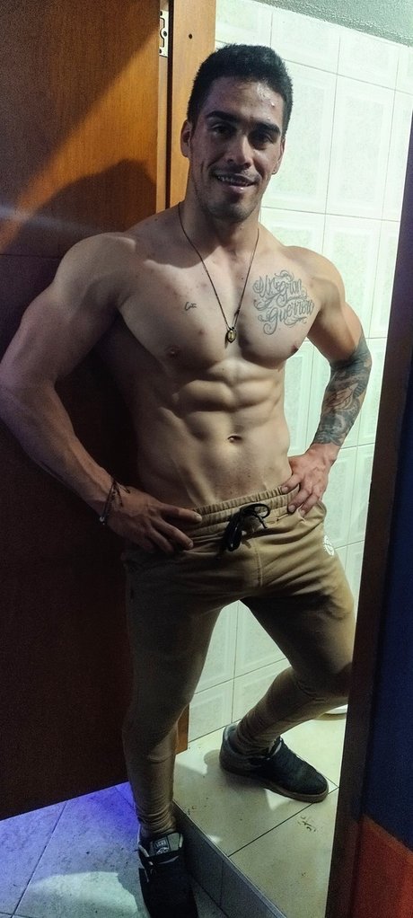 Estebanfit