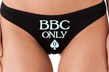 Nacktes geleaktes OnlyFans-Foto von Erotictanyacuckoldress