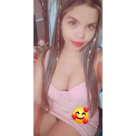 Nacktes geleaktes OnlyFans-Foto von Daniela Bonilla