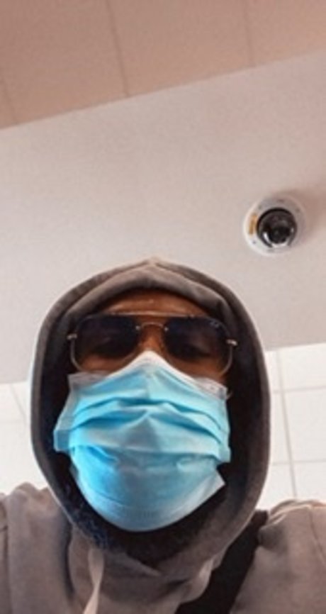 Cthegod