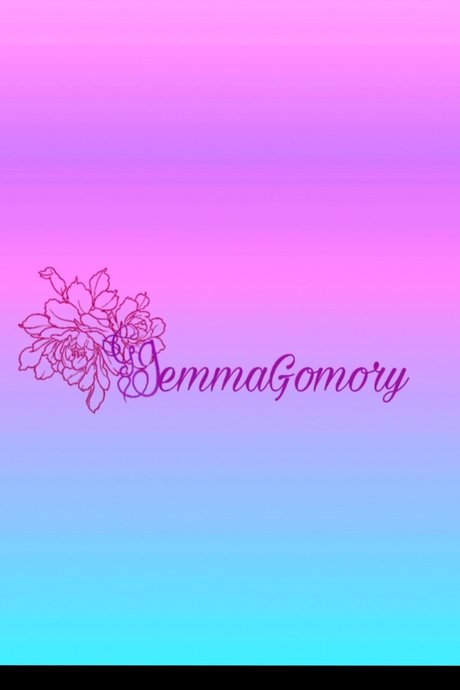 Nacktes geleaktes OnlyFans-Foto von Gemma Gomory 18