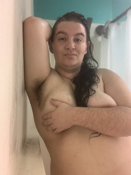Fetish Fodder