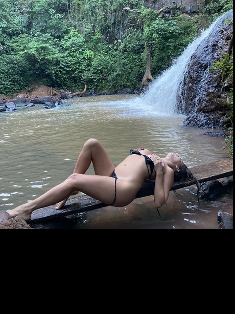 Nacktes geleaktes OnlyFans-Foto von    Vip    