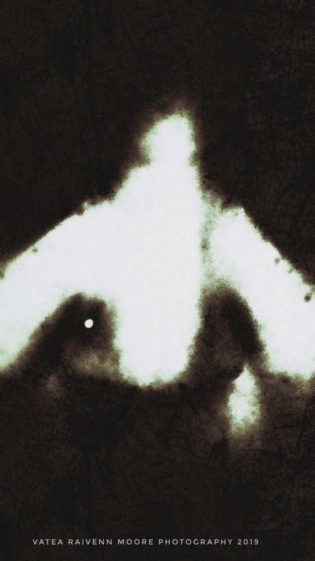 Raivennxi