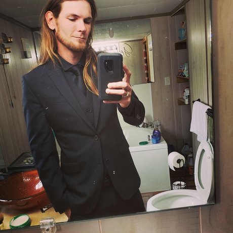 Jesse D