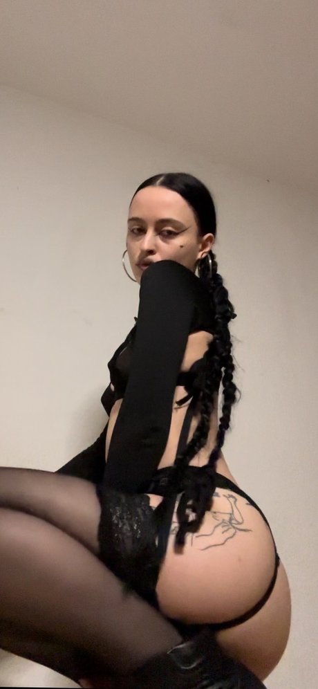 Msskittyg