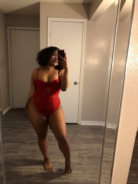 Cbaby