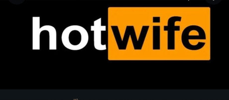 Nacktes geleaktes OnlyFans-Foto von Midwesthotwife