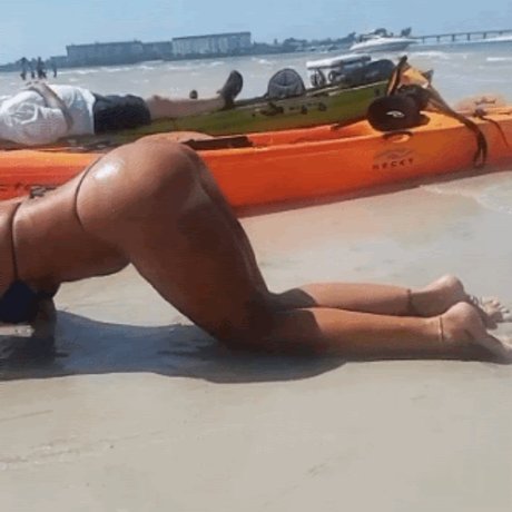 Nacktes geleaktes OnlyFans-Foto von Msnolenurse