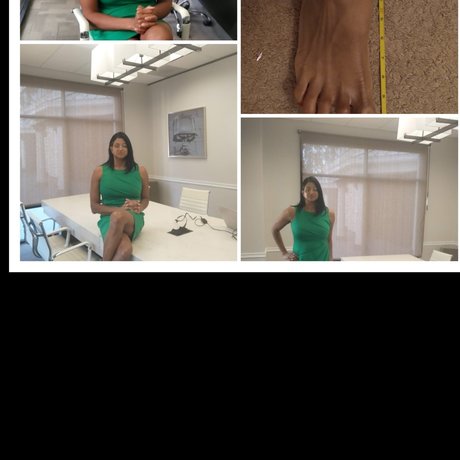 Nacktes geleaktes OnlyFans-Foto von Ms Lal 62