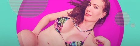 Nacktes geleaktes OnlyFans-Foto von Ms Julia Epiphany