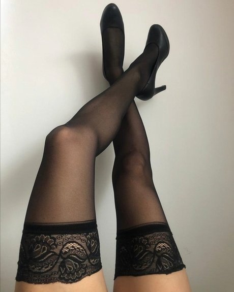 Nacktes geleaktes OnlyFans-Foto von Mysterygirlaut