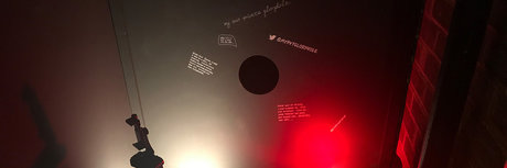 Nacktes geleaktes OnlyFans-Foto von My Own Private Gloryhole