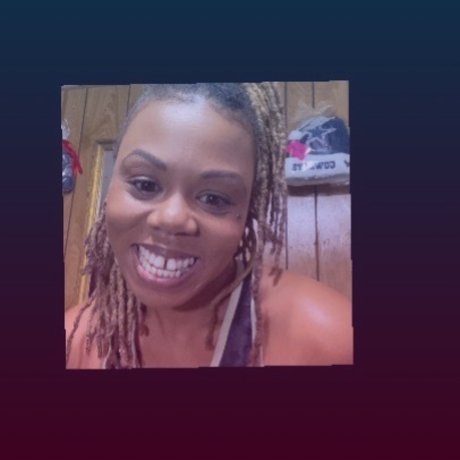 Mynyloncheeks