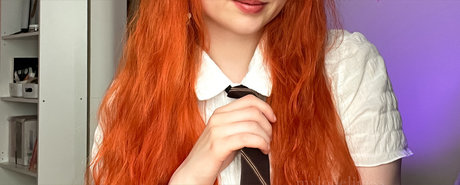 Nacktes geleaktes OnlyFans-Foto von Myloneliness