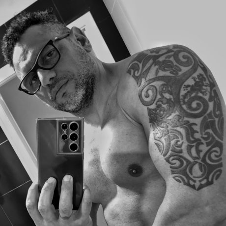 Gaby Fitness