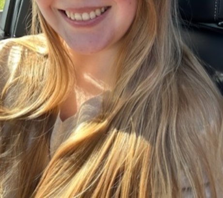 Nacktes geleaktes OnlyFans-Foto von Bookworm