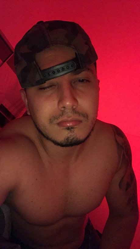 Nacktes geleaktes OnlyFans-Foto von Gabotakata