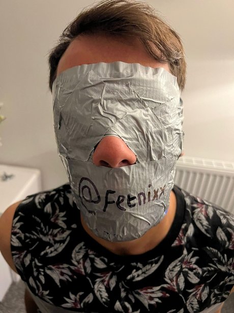 Fetnixx