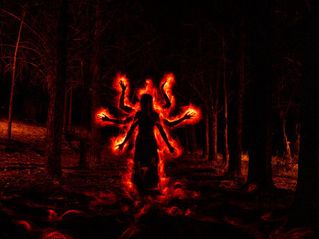 Feralmoth321