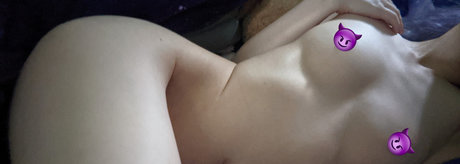 Nacktes geleaktes OnlyFans-Foto von Moses 