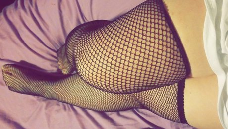 Nacktes geleaktes OnlyFans-Foto von Feyre