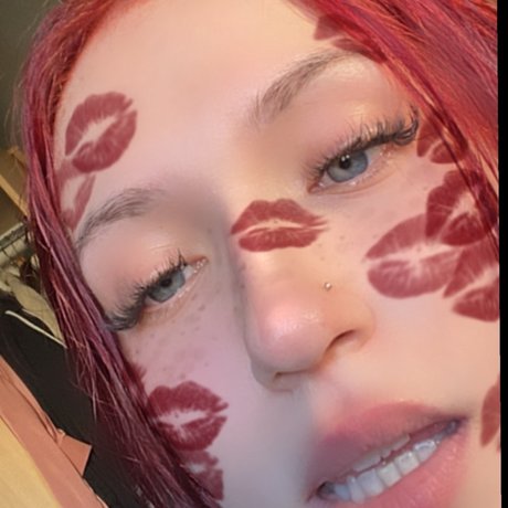 Rb