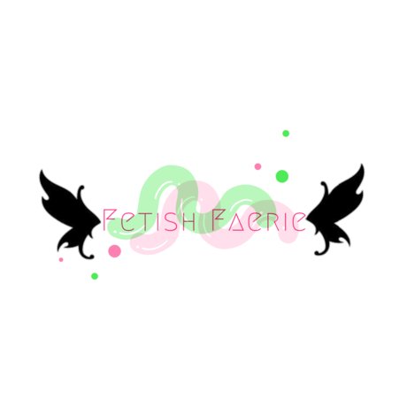 Nacktes geleaktes OnlyFans-Foto von Fetish Faerie Free 