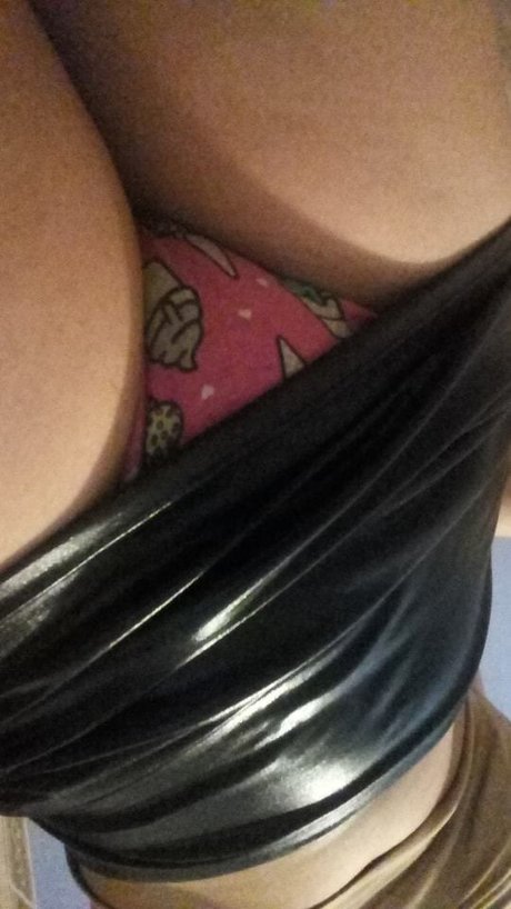 Nacktes geleaktes OnlyFans-Foto von Fernanda Bstarb