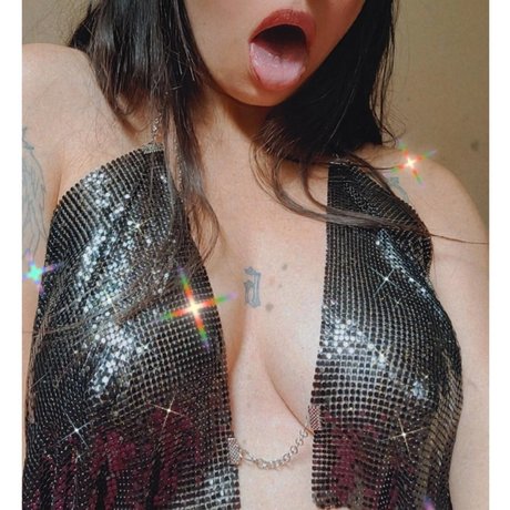 Fetish Mommy