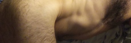 Nacktes geleaktes OnlyFans-Foto von Max Zorrainquieta