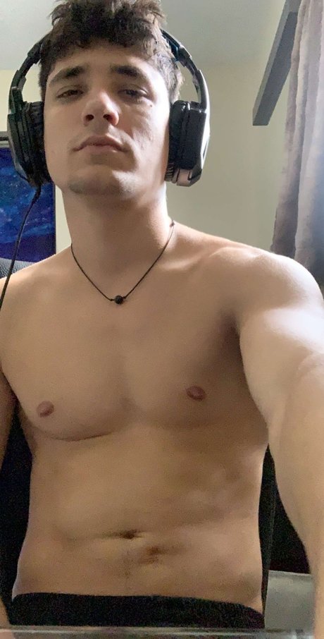 Nacktes geleaktes OnlyFans-Foto von Cire