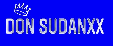 Nacktes geleaktes OnlyFans-Foto von Don Sudan