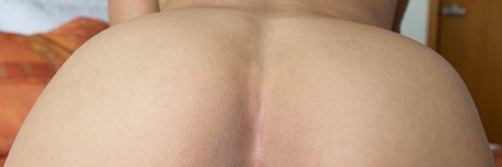 Nacktes geleaktes OnlyFans-Foto von Erick