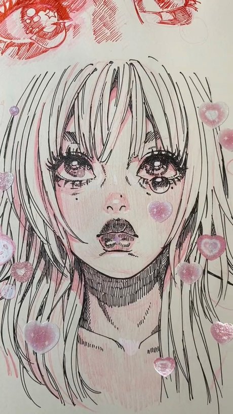 Crybaby