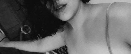 Nacktes geleaktes OnlyFans-Foto von My Body Blossom