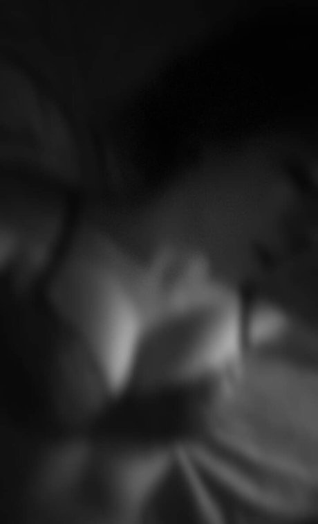 Nacktes geleaktes OnlyFans-Foto von Meli