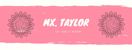 Taylor